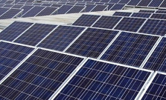 impianto non integrato