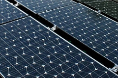 L'AMBIENTE ed IL FOTOVOLTAICO INTEGRATO