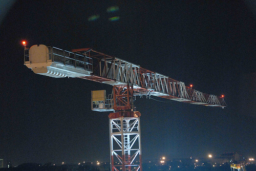 RDLIFT ENG - Ing. Menozzi