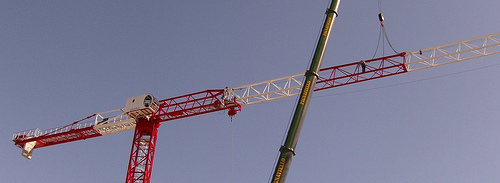 Cantiere AFSOUTH RDLIFT JD352