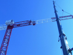 RDLIFT AFSOUTH JD352 RDLIFT AFSOUTH JD352